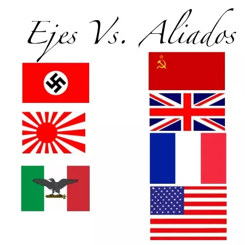 Banderas